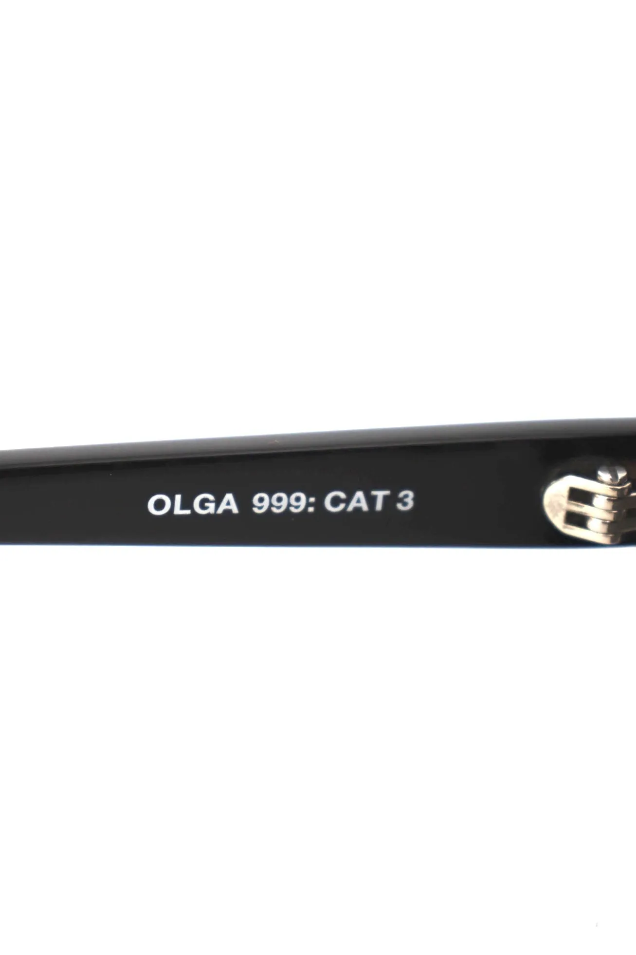 2024 Henrik Vibskov Olga Sunglasses