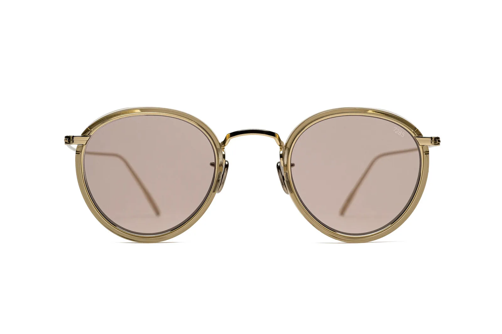 717 E - 3071 | Seaweed