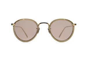 717 E - 3071 | Seaweed