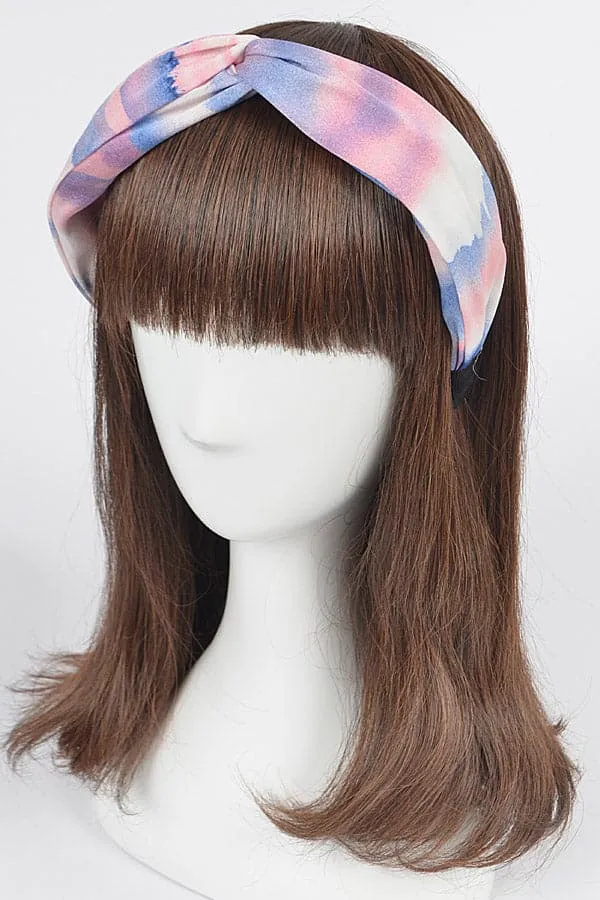 7202 Pink - Pack of 6