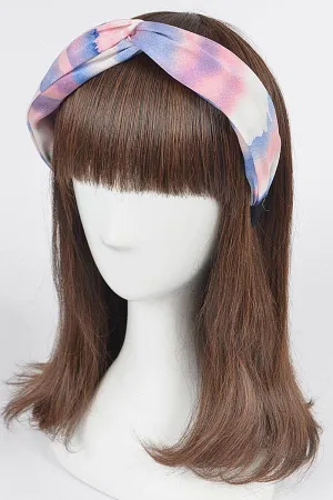 7202 Pink - Pack of 6