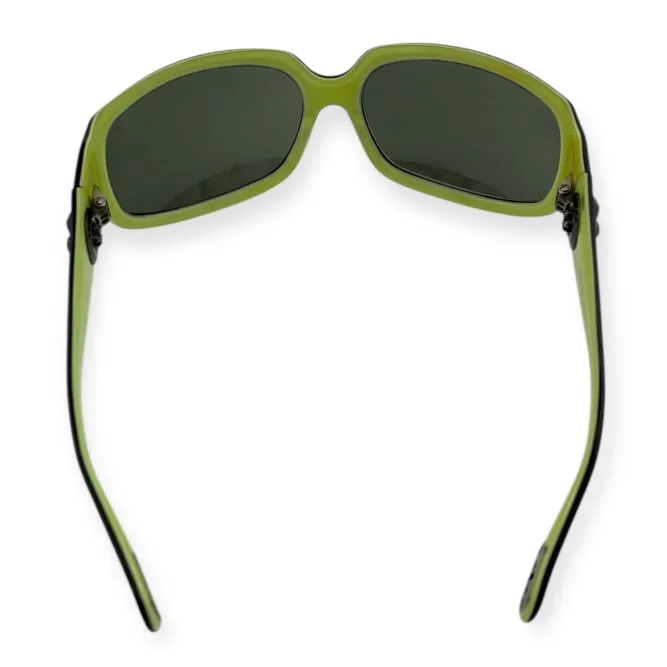 Accessories Sunglasses
