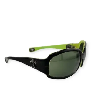 Accessories Sunglasses