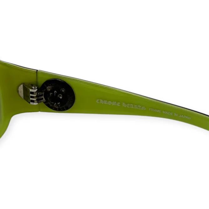 Accessories Sunglasses