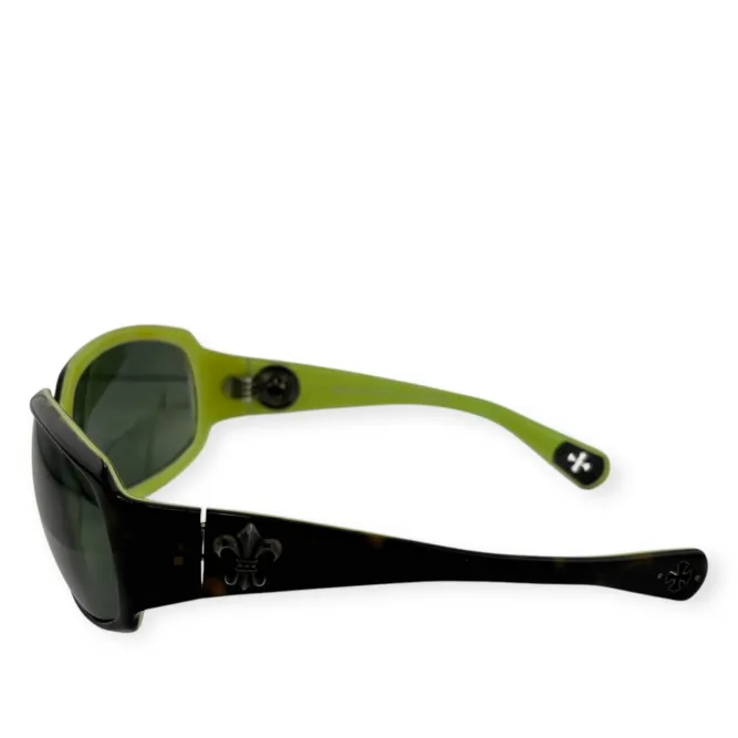 Accessories Sunglasses