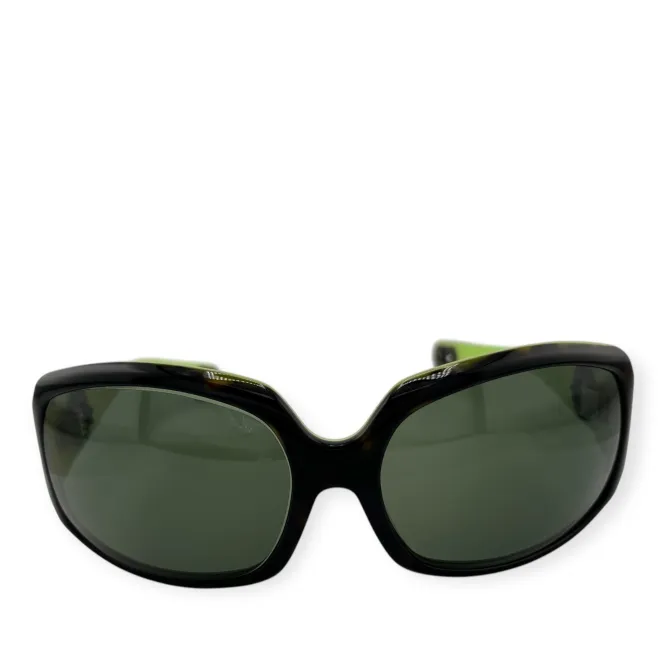 Accessories Sunglasses
