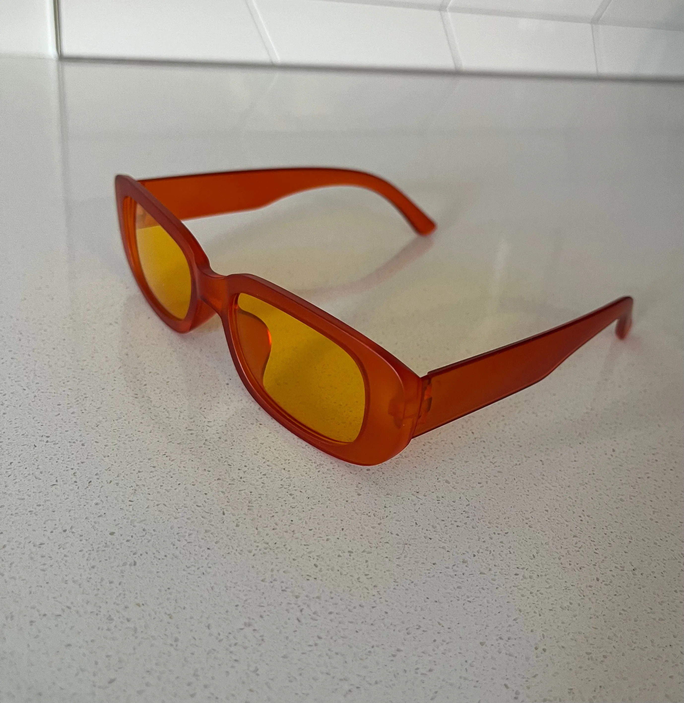 Act Bad Sunglasses Collection