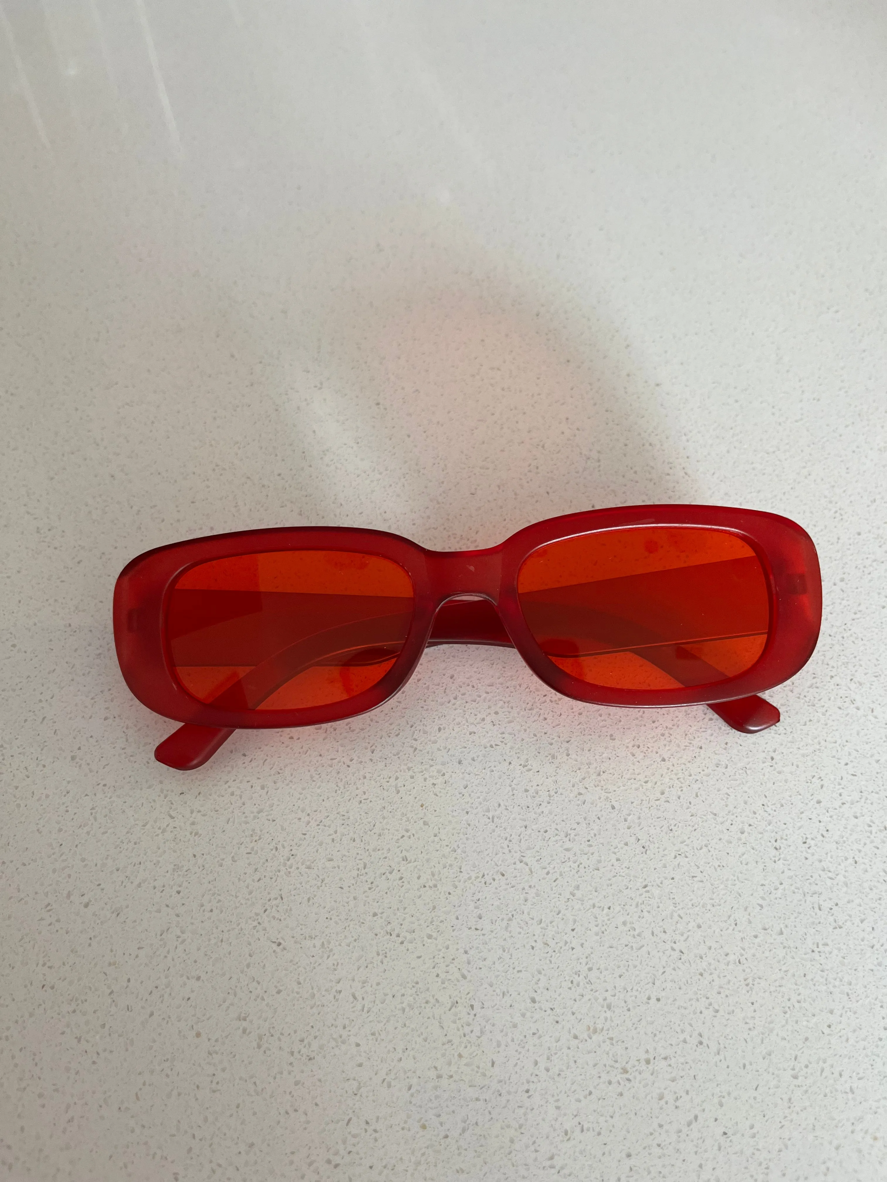 Act Bad Sunglasses Collection