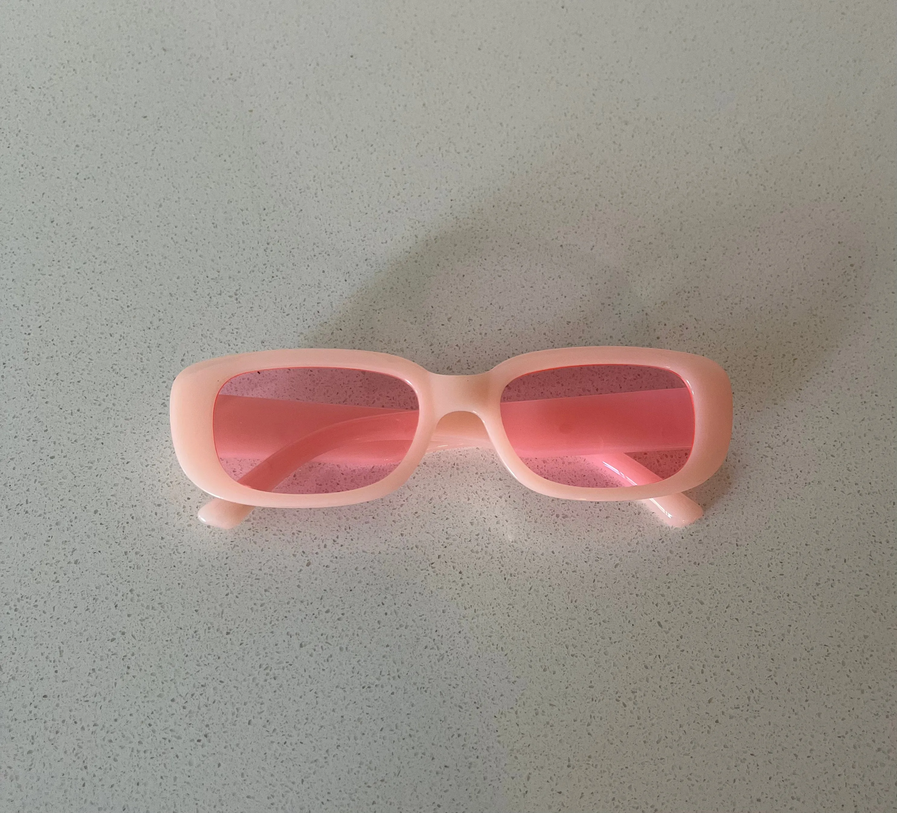 Act Bad Sunglasses Collection