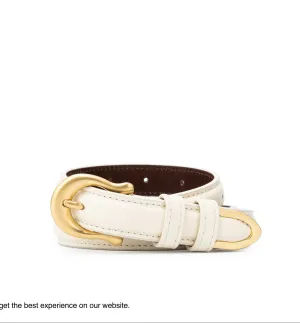 Adela Belt