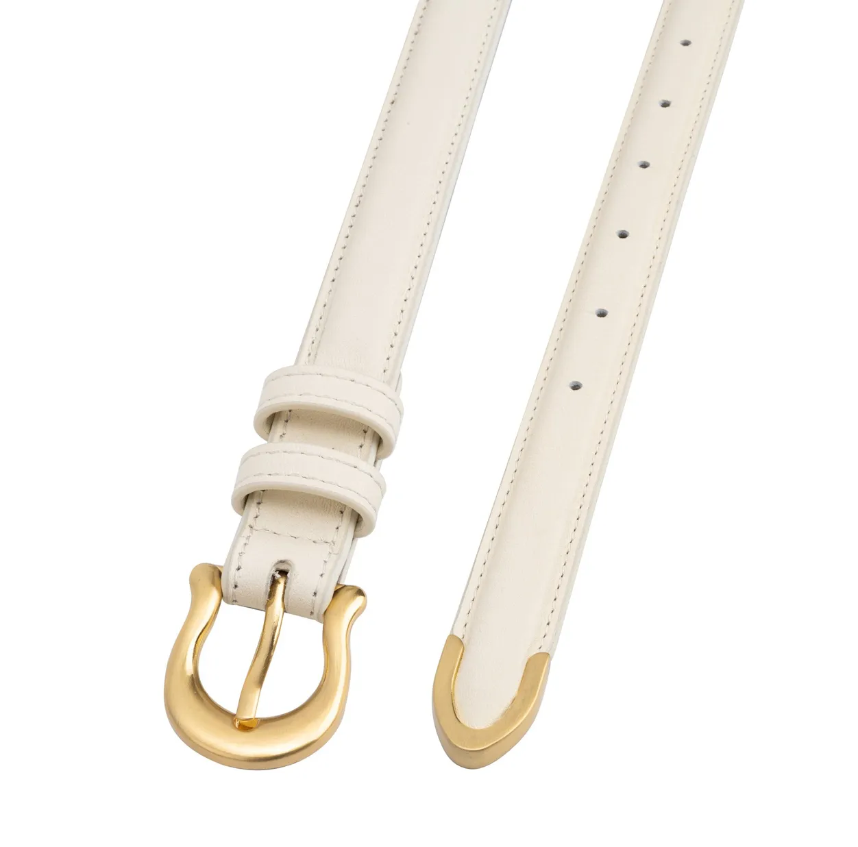 Adela Belt
