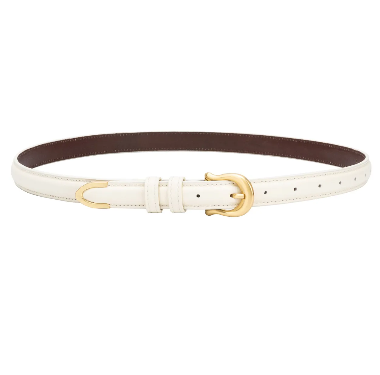 Adela Belt