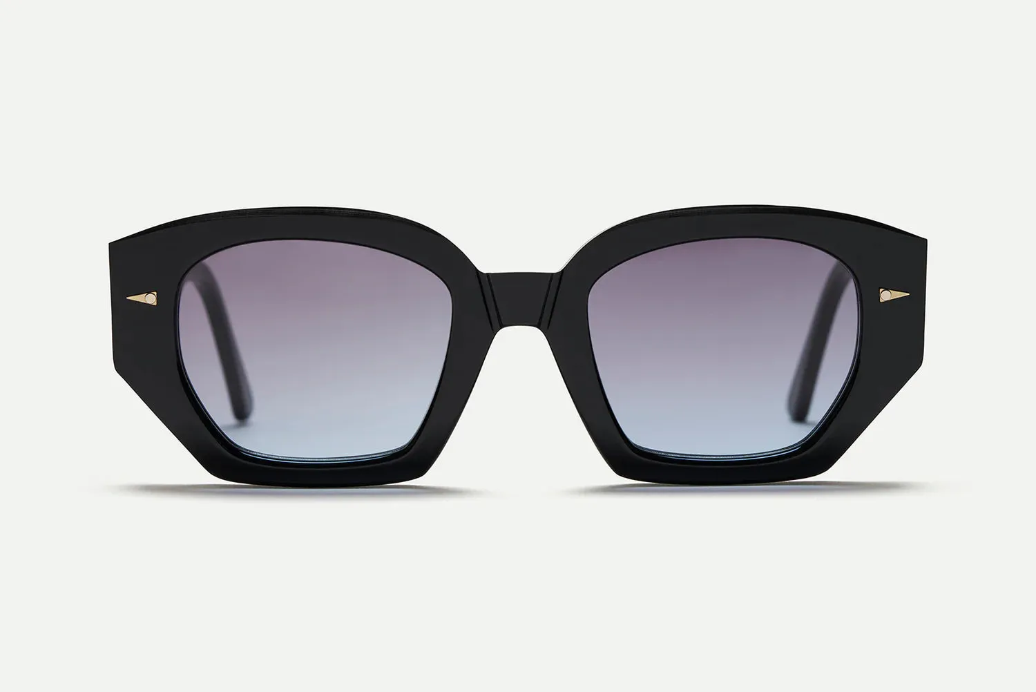 AHLEM - Constantine (Black)