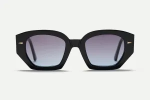 AHLEM - Constantine (Black)