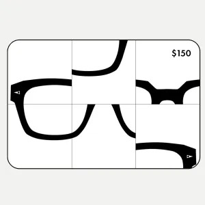 AHLEM Digital Gift Card