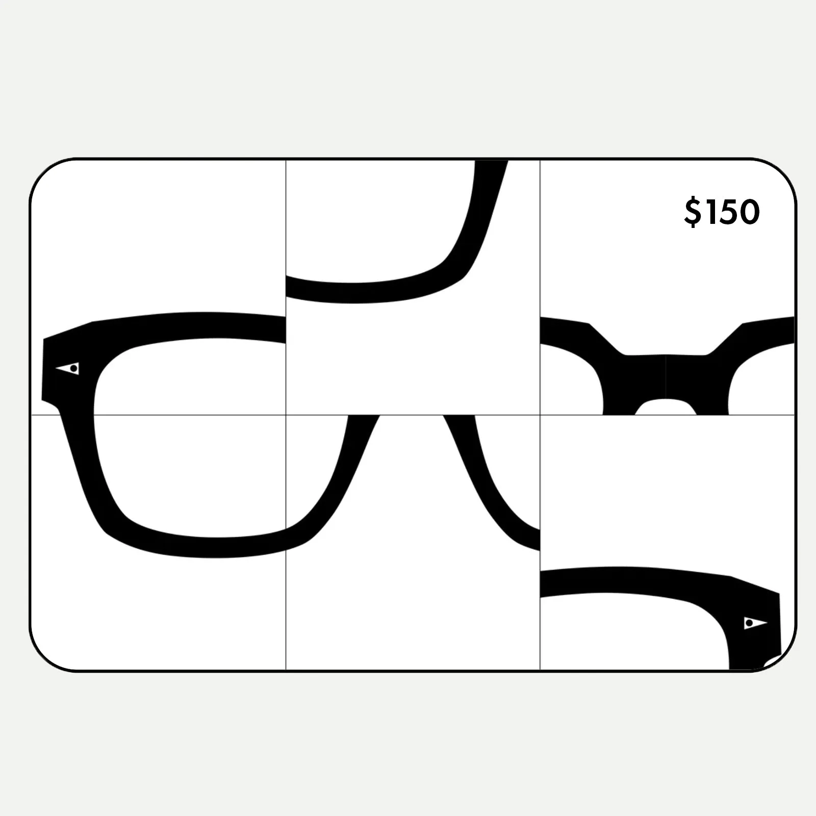 AHLEM Digital Gift Card