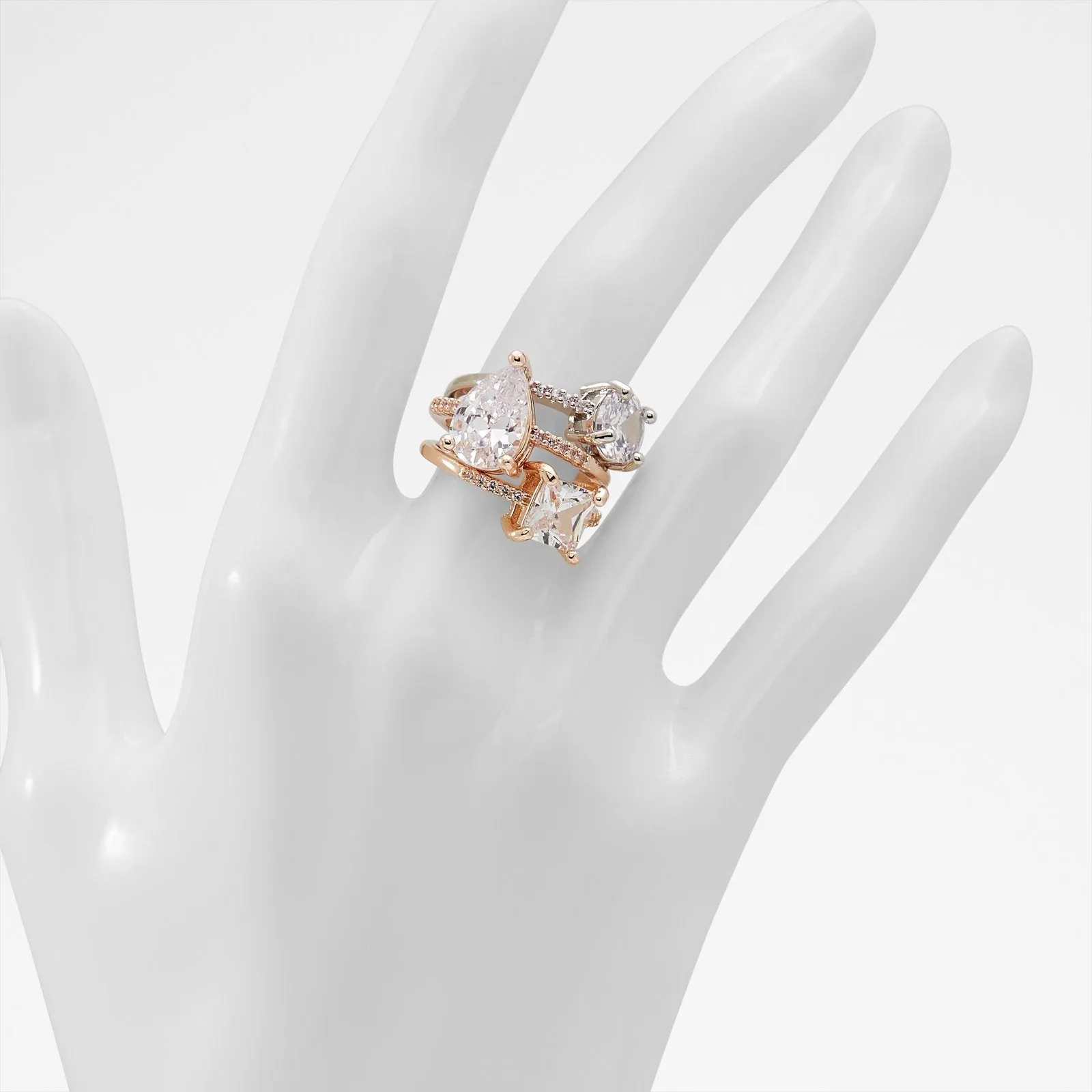 Alabridar / Accessories