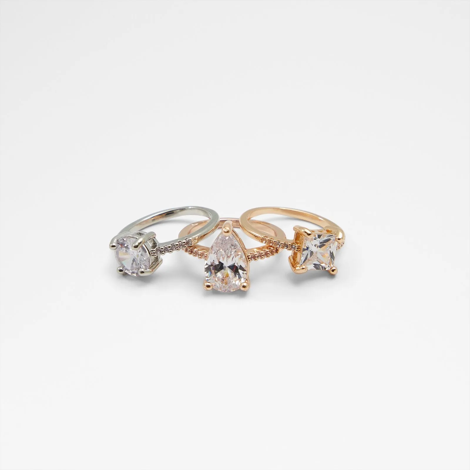 Alabridar / Accessories