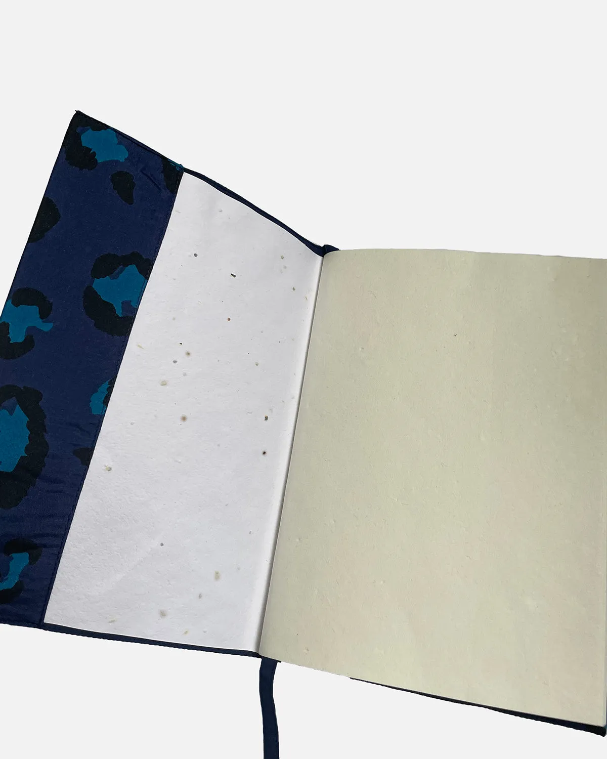 ALFI BOOK COVER - SILK