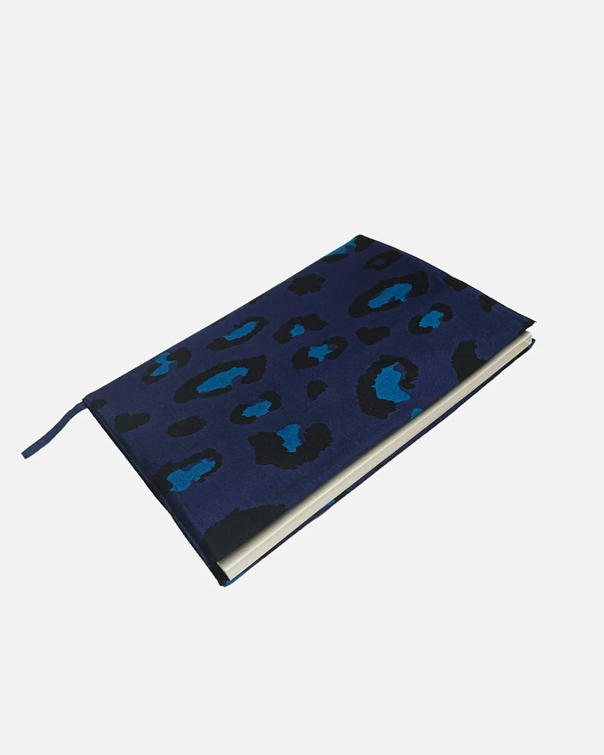 ALFI BOOK COVER - SILK