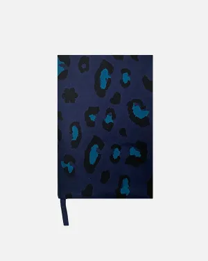 ALFI BOOK COVER - SILK