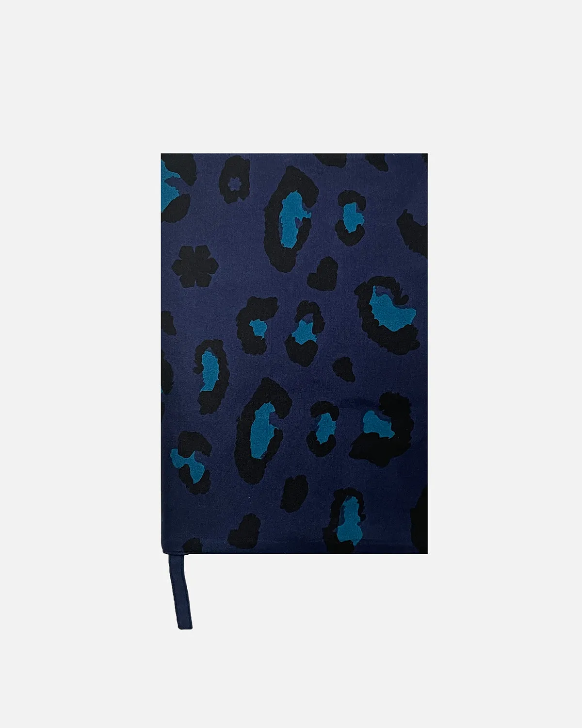 ALFI BOOK COVER - SILK