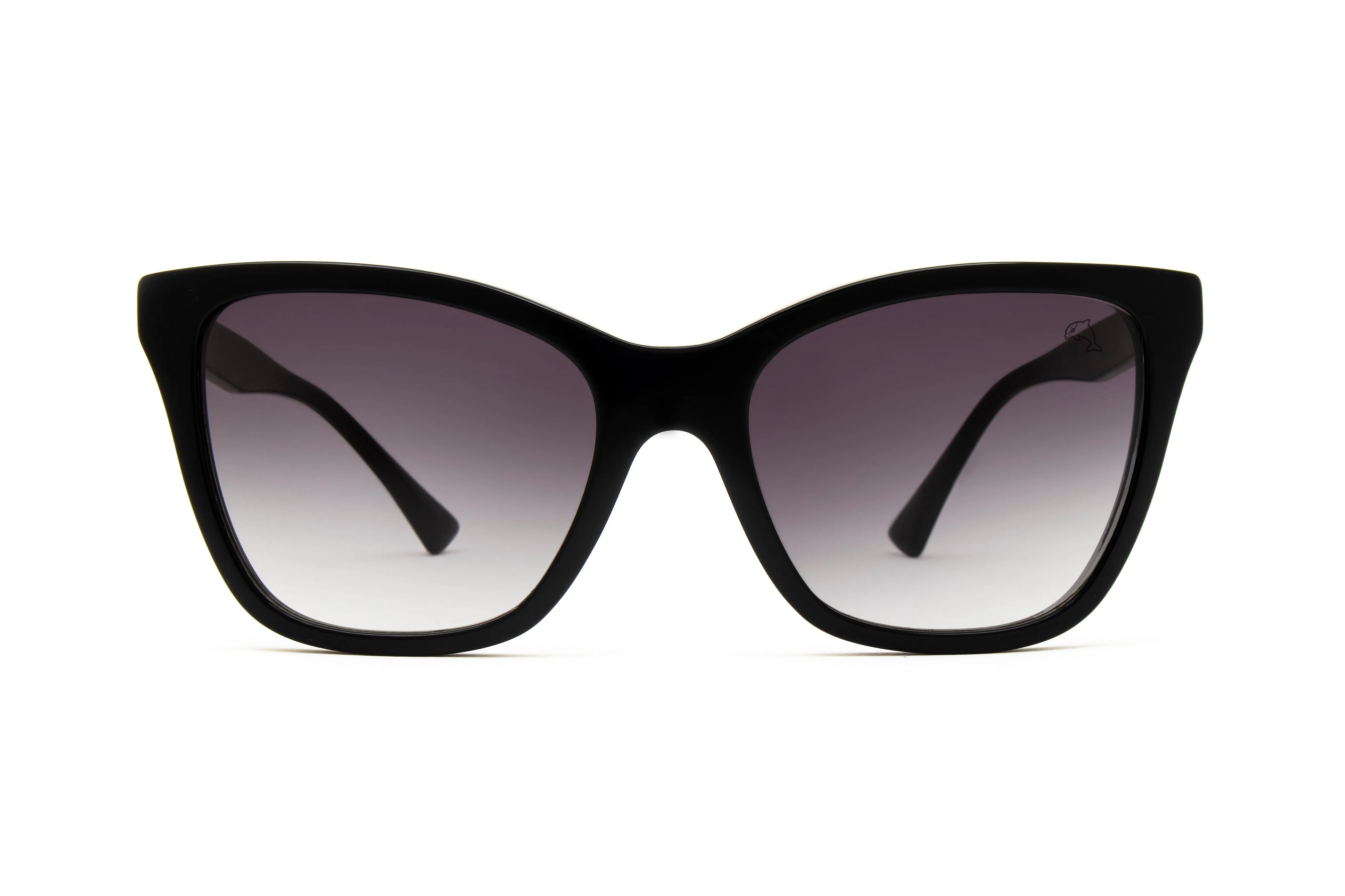 Allendale Black
