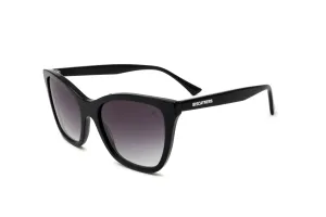 Allendale Black