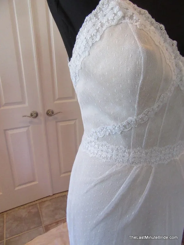 Alvina Valenta Ti Adora 7506
