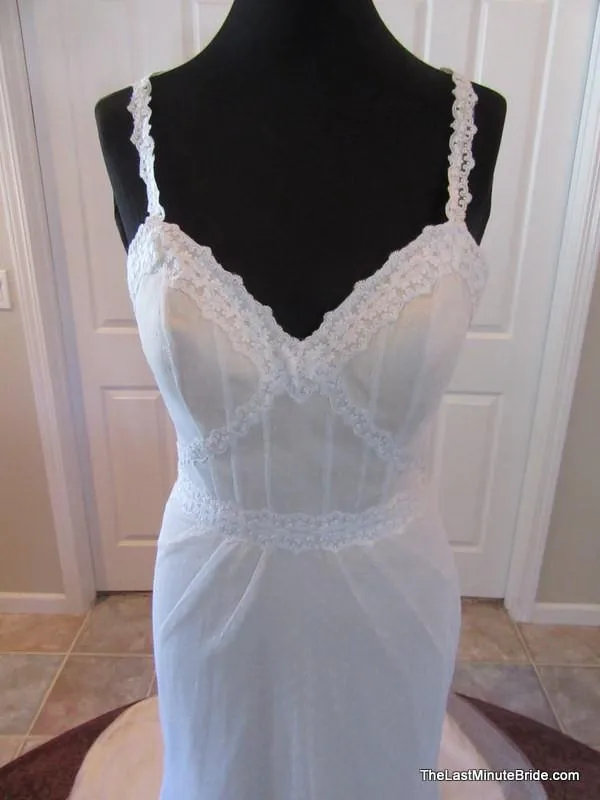 Alvina Valenta Ti Adora 7506
