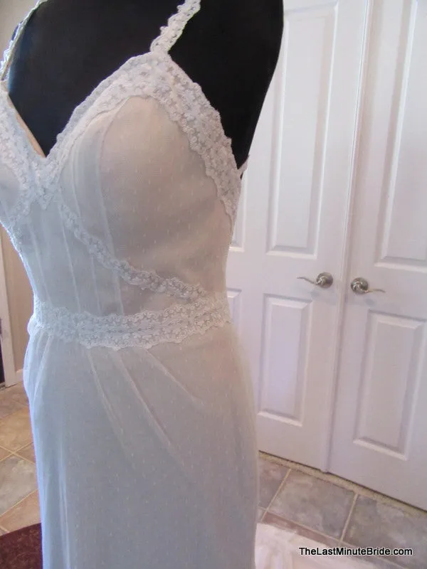 Alvina Valenta Ti Adora 7506