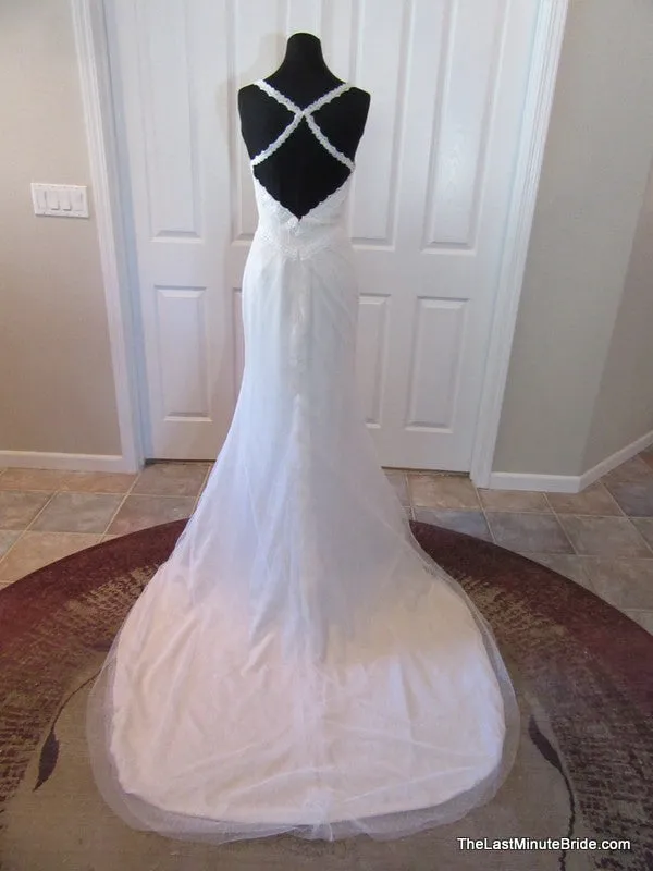 Alvina Valenta Ti Adora 7506