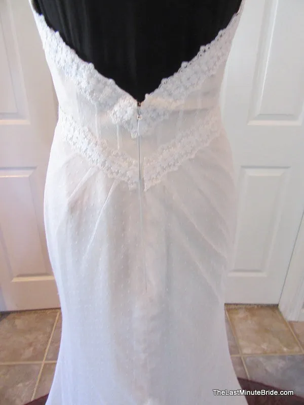 Alvina Valenta Ti Adora 7506