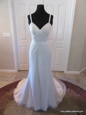 Alvina Valenta Ti Adora 7506