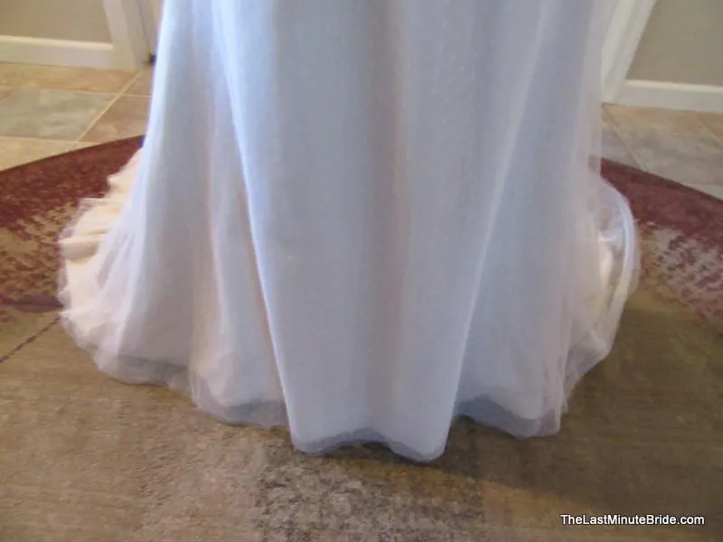 Alvina Valenta Ti Adora 7506