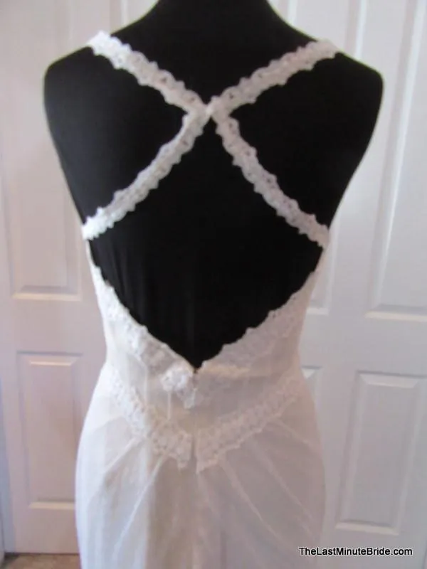 Alvina Valenta Ti Adora 7506