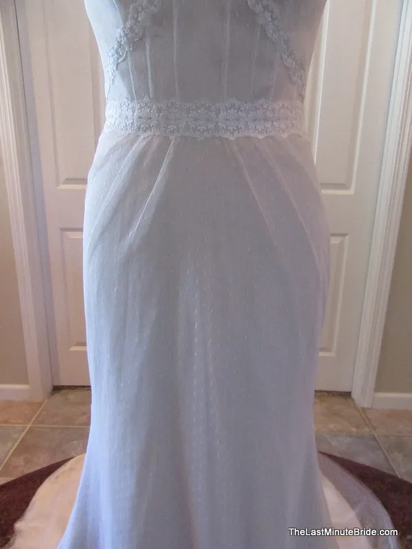 Alvina Valenta Ti Adora 7506