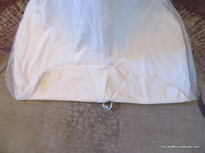 Alvina Valenta Ti Adora 7506