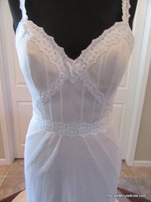 Alvina Valenta Ti Adora 7506