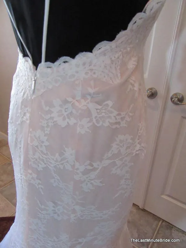 Alvina Valenta Ti Adora 7510