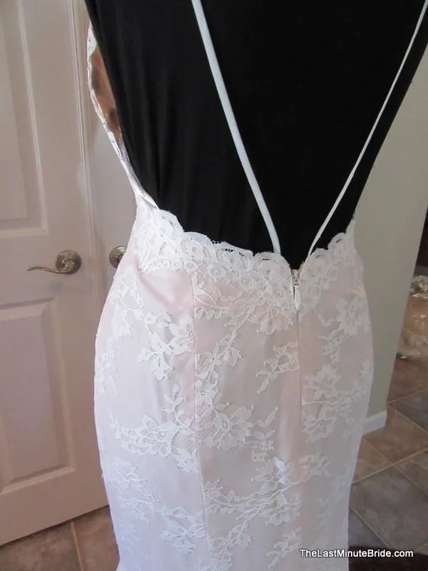 Alvina Valenta Ti Adora 7510