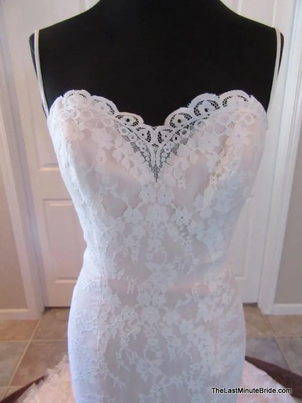 Alvina Valenta Ti Adora 7510