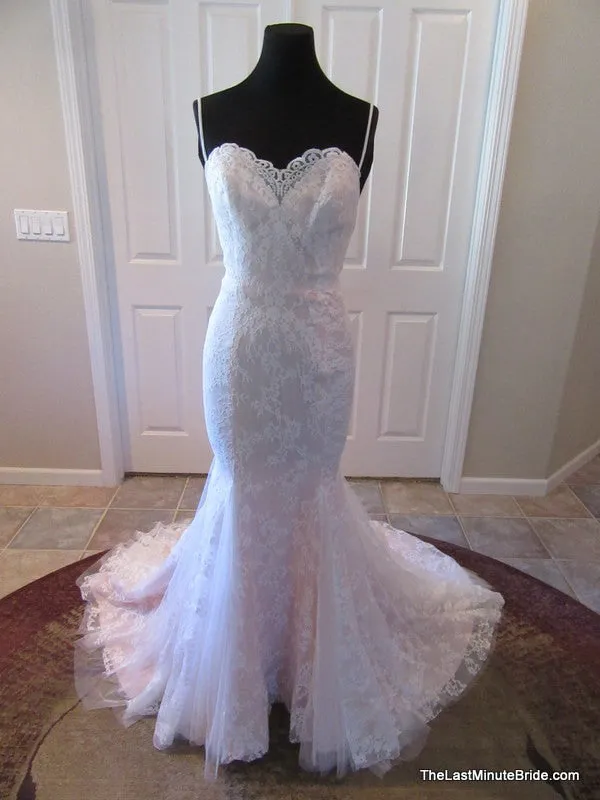 Alvina Valenta Ti Adora 7510