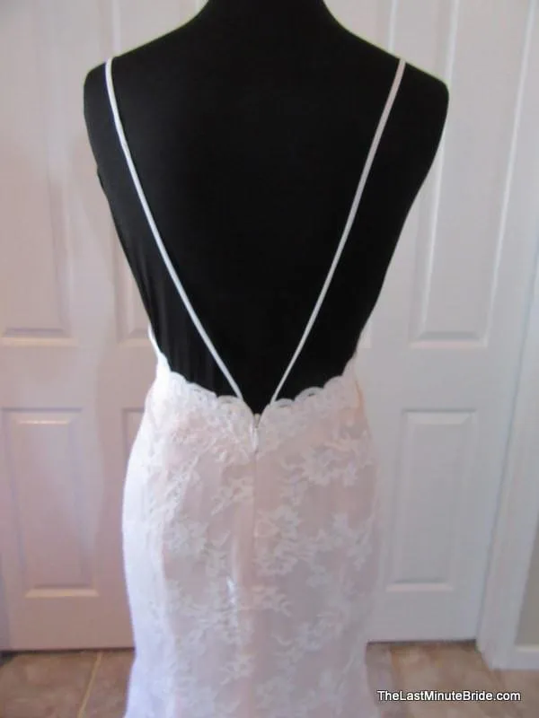 Alvina Valenta Ti Adora 7510