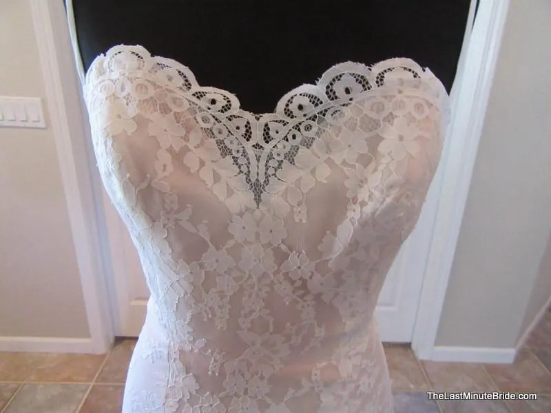 Alvina Valenta Ti Adora 7510