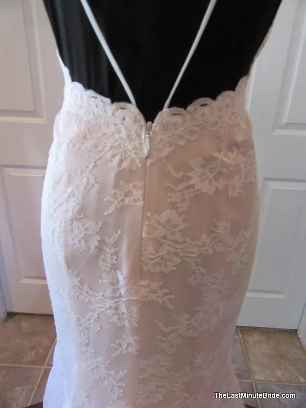 Alvina Valenta Ti Adora 7510