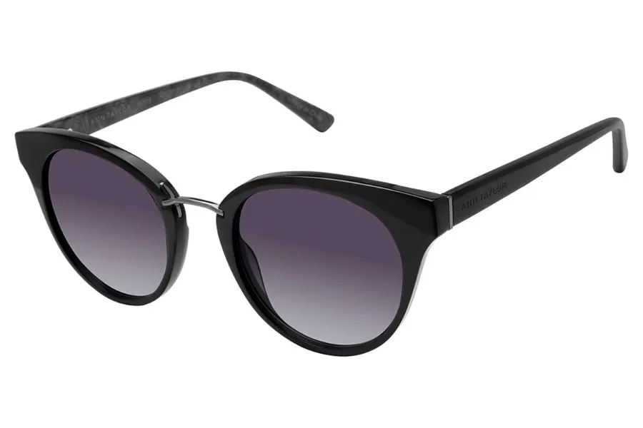 Ann Taylor Sunglasses ATP912