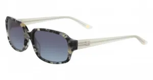 Anne Klein Sunglasses AK7033