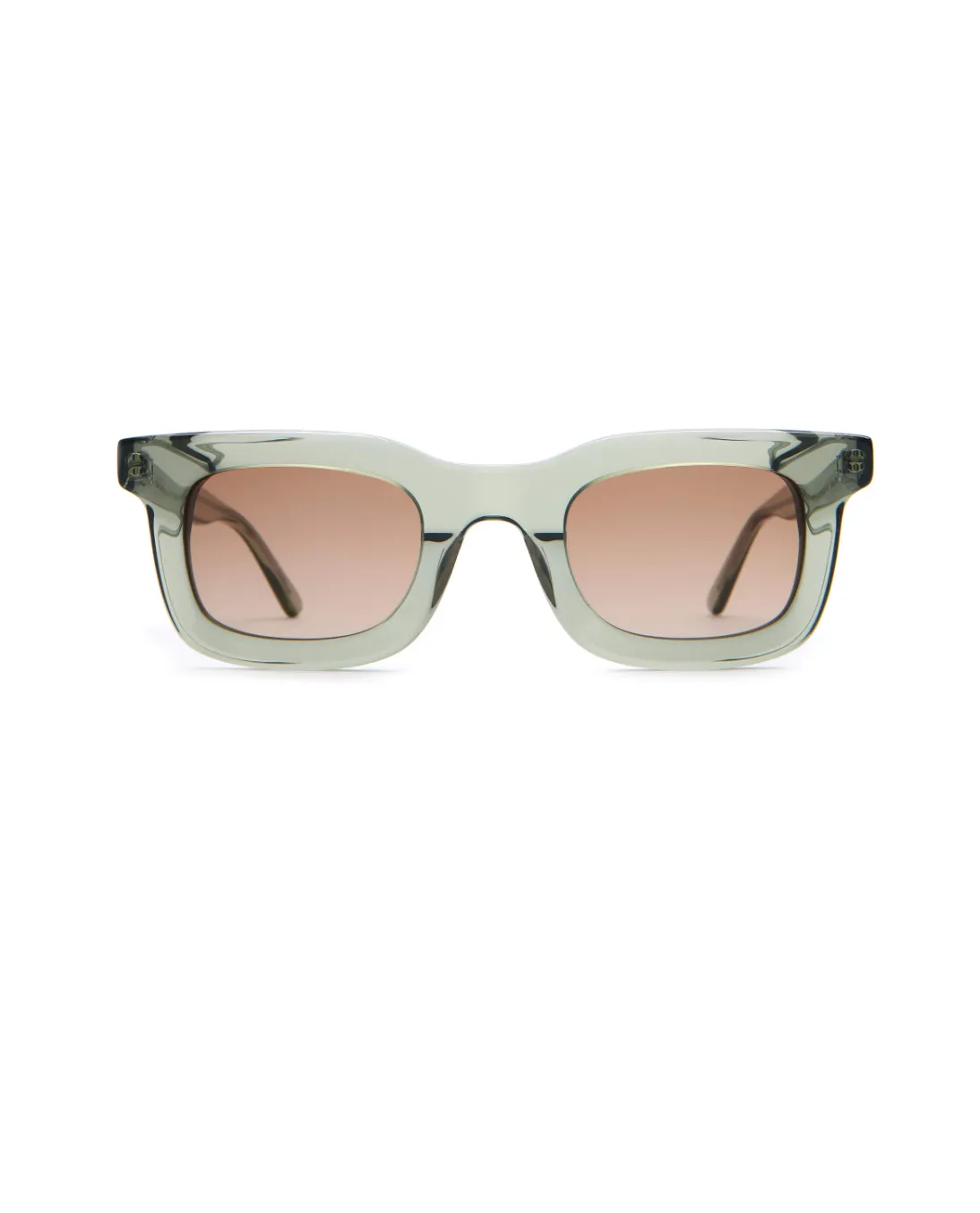 Anti Matter Sunglasses