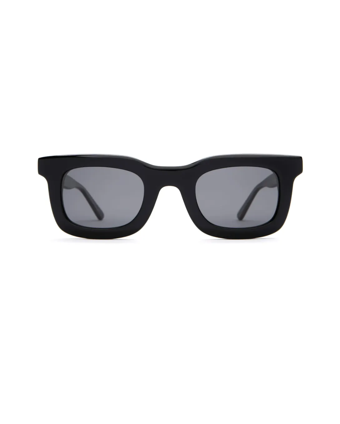 Anti Matter Sunglasses